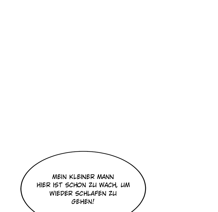 Körpertausch - episode 25 - 49