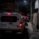 @pmmg.br