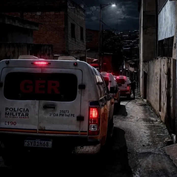 @pmmg.br