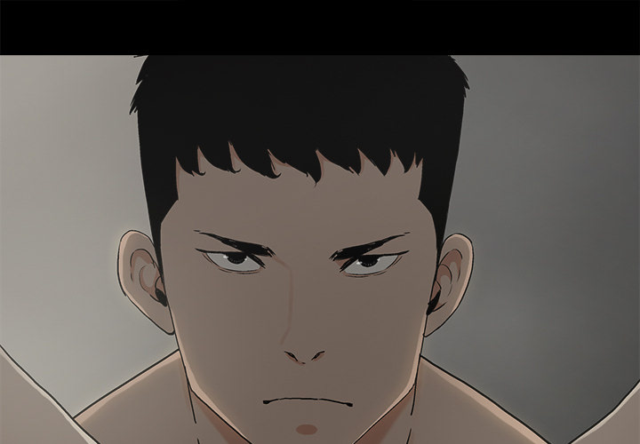 Happy - episode 11 - 0
