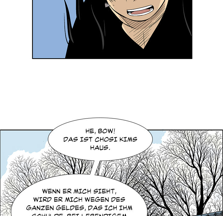Die Reise des Drachen - episode 2 - 82