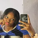 @theyadore_aletta