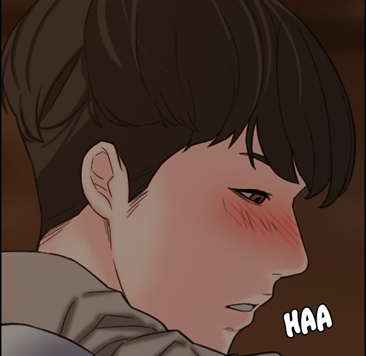 Newlyweds - episode 12 - 52