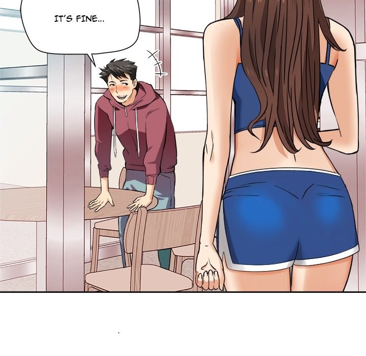 Caught on Tape - episode Prologue - 23