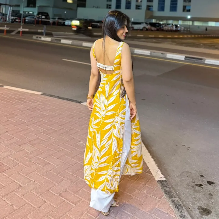 @sijay17