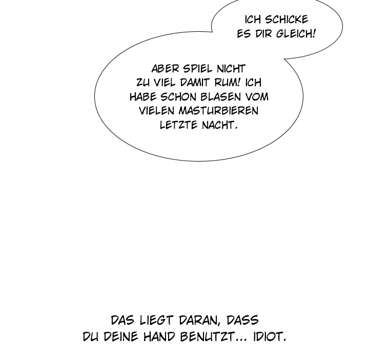 Die Maske - episode 7 - 84