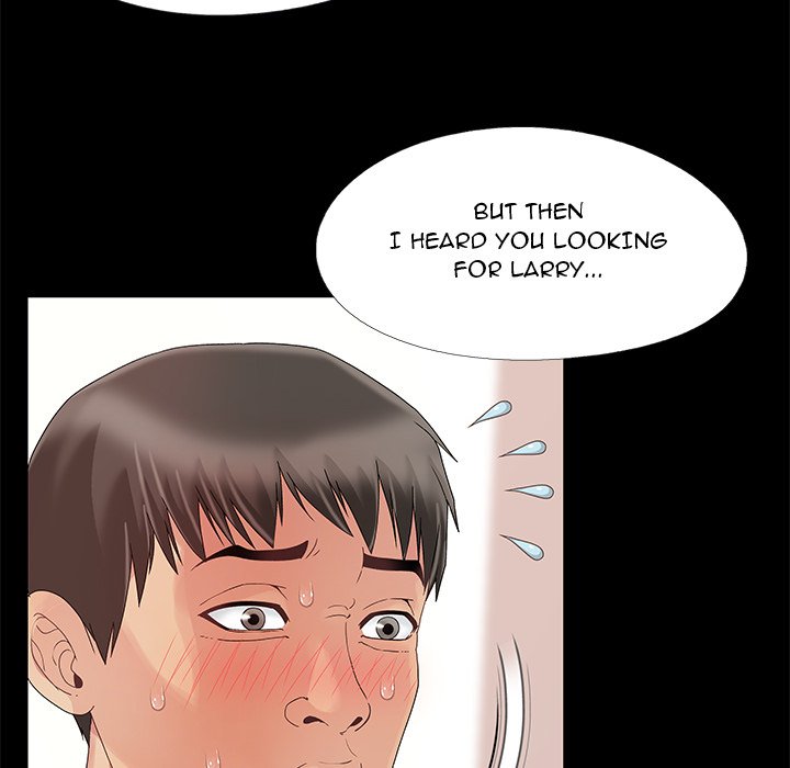 Sleepy Town Escapades - episode 11 - 64