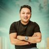 naresh_khati