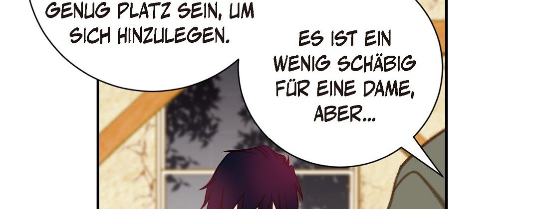 Kollision - episode 35 - 188