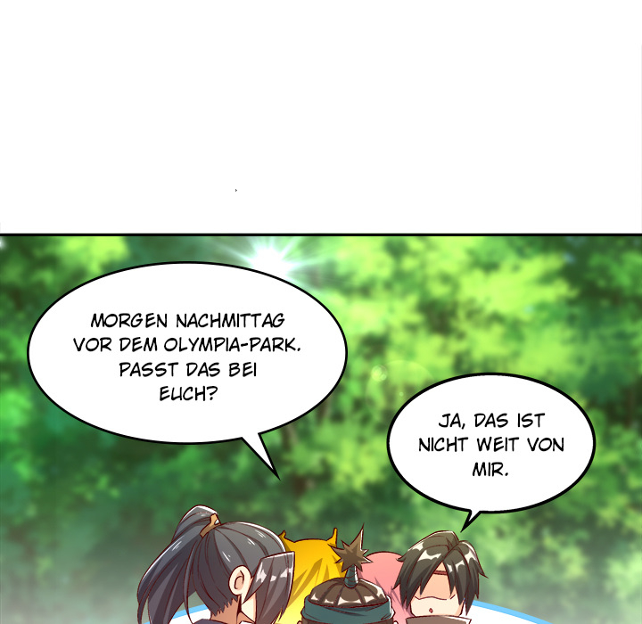 Free World - episode 26 - 8