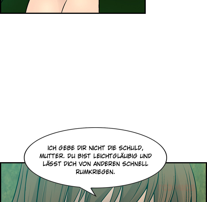 Der Manager - episode 6 - 77
