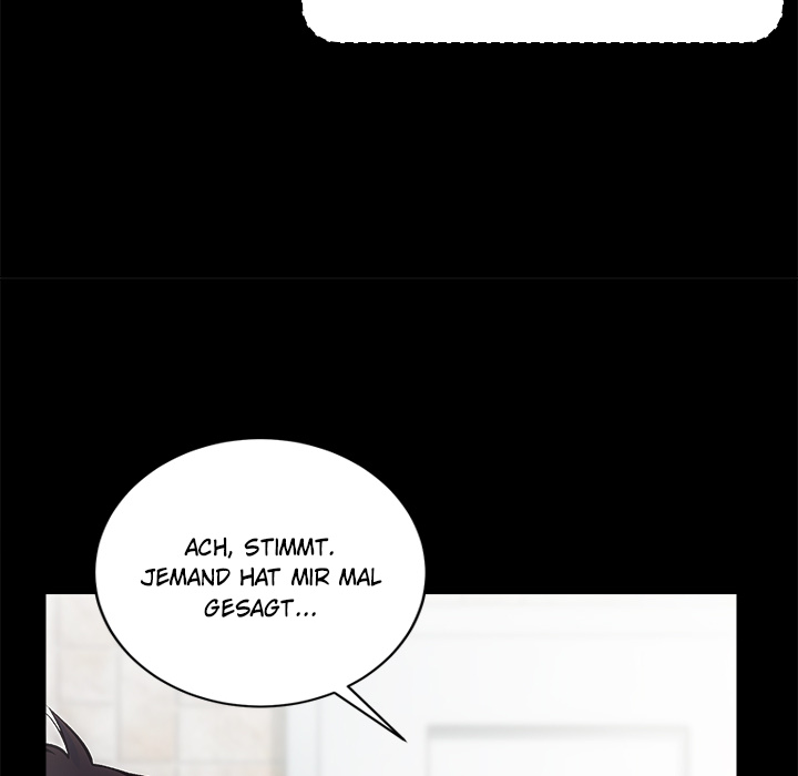 JJ Immobilien - episode 6 - 41