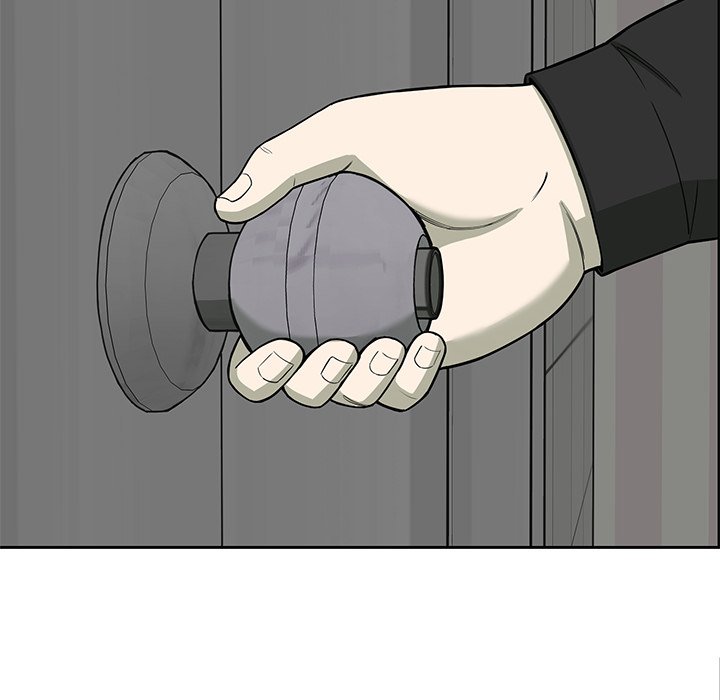 Detainment Zone Between 5 and 6 - episode 5 - 9