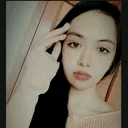 @istarpish