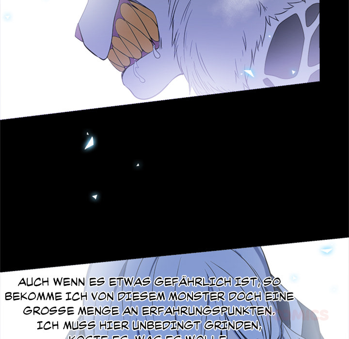 Shade of Arcana - episode 25 - 65