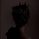 @dq_fashion