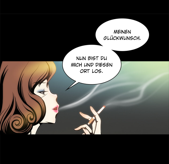 Die Blüte in der Dunkelheit - episode 2 - 39
