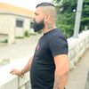 balsaab538