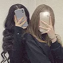 @besties9814