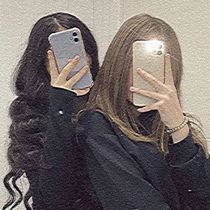 @besties9814