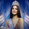 miss.philippines01