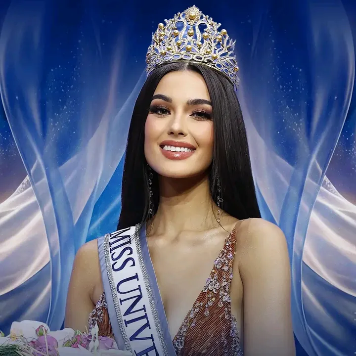 miss.philippines01