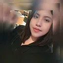 @giulianpoma20