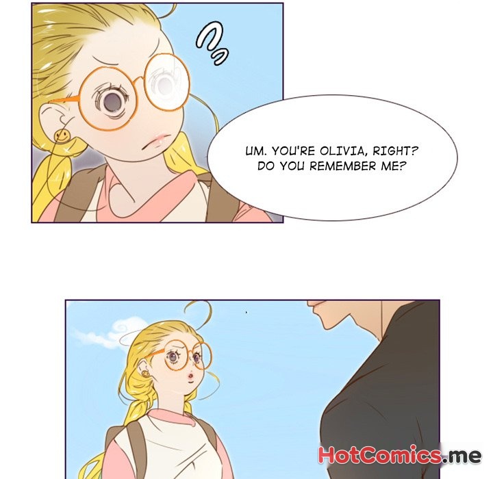 A Sweet Drink - episode 7 - 40