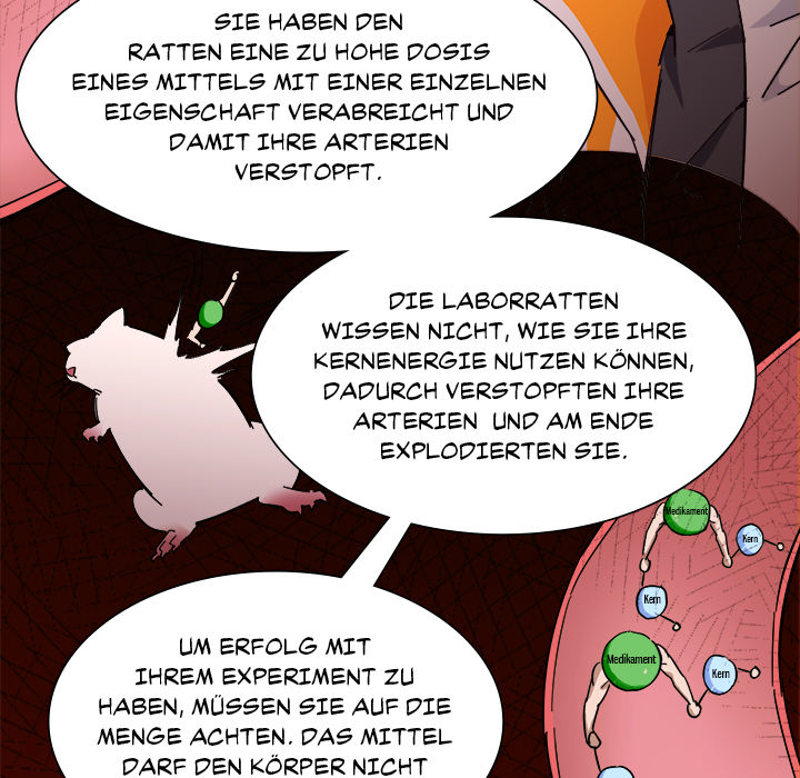Invasion - episode 22 - 131