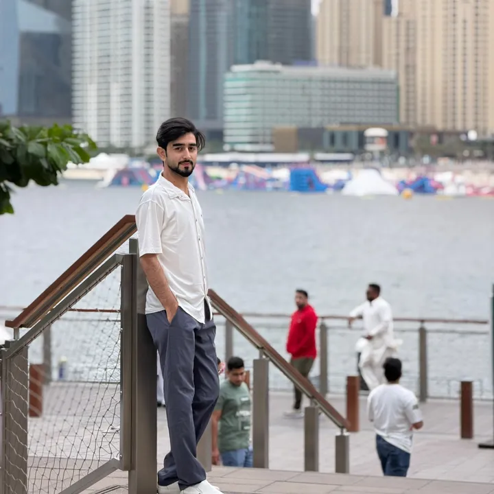 @mehran_khan__7