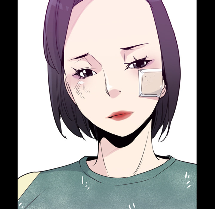Housewife - episode 34 - 40