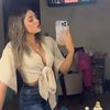 maricarmennavarr4