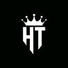 ht_10k0