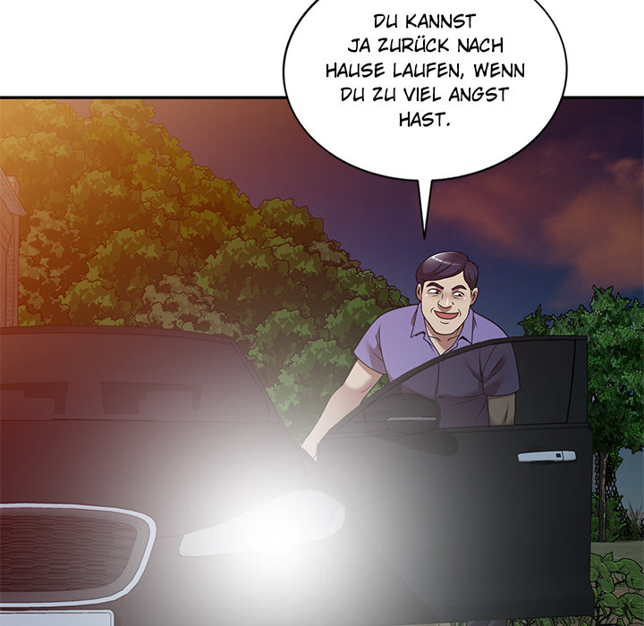 Platzspiele - episode 20 - 65