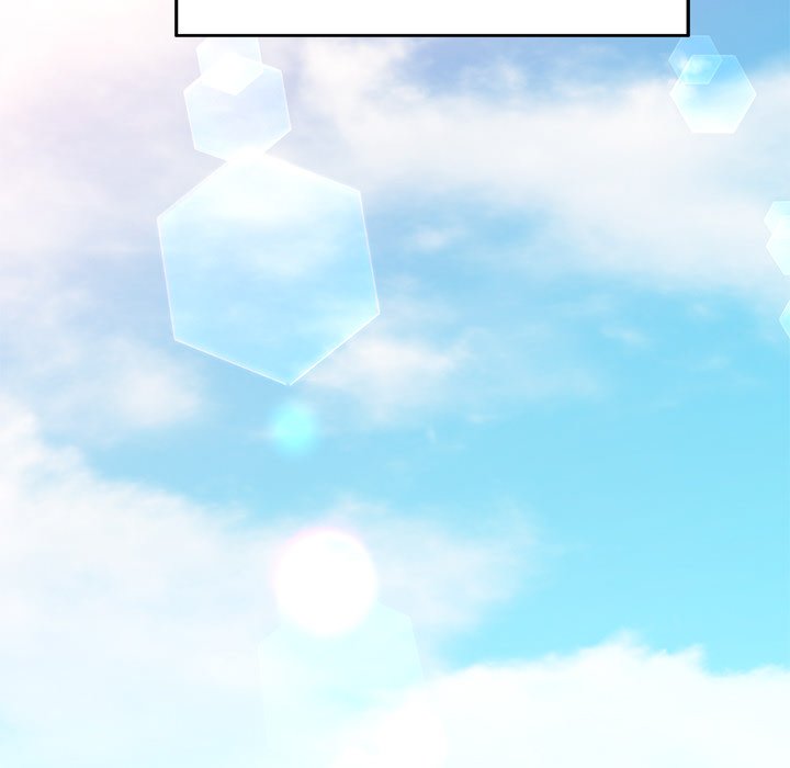 A Girl I Used to Know - episode 1 - 55