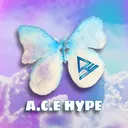 @a.c.e_hype
