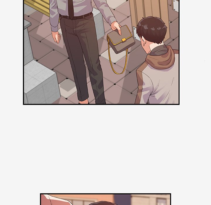 Alumni - episode 14 - 50