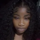 @bigbabyjuice1_