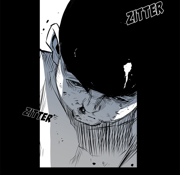 DIE, DAI - episode 5 - 42