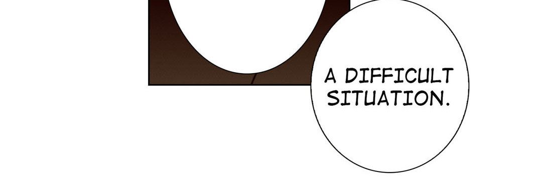 Totally Captivated Side Stories - episode 24 - 11