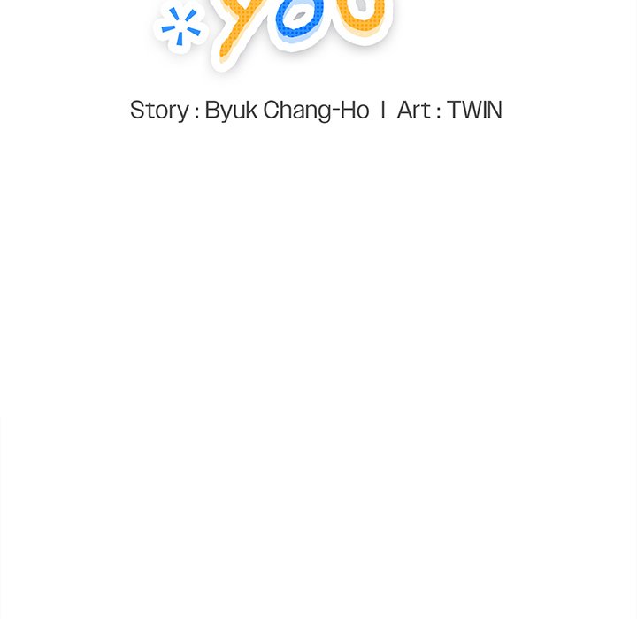 I Love-Hate You - episode 3 - 40
