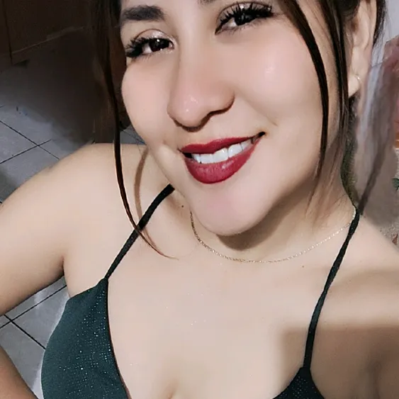 @sol_anderson