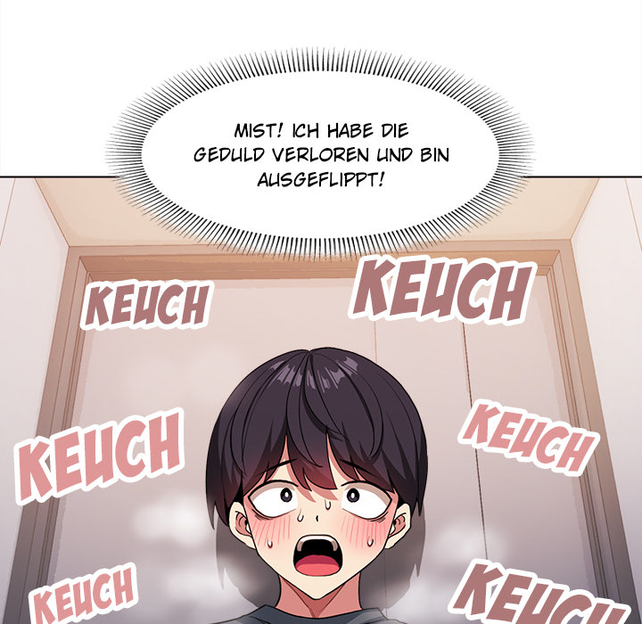Haltet sie auf! - episode 1 - 325