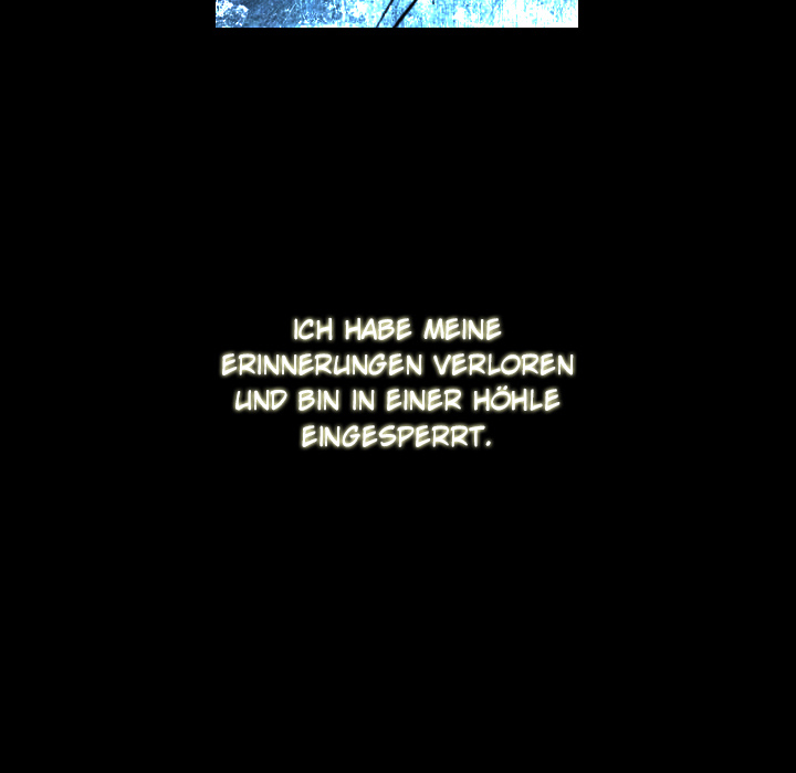 Verlass Mein Nicht - episode 23 - 43