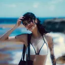 @danieladelamorr_