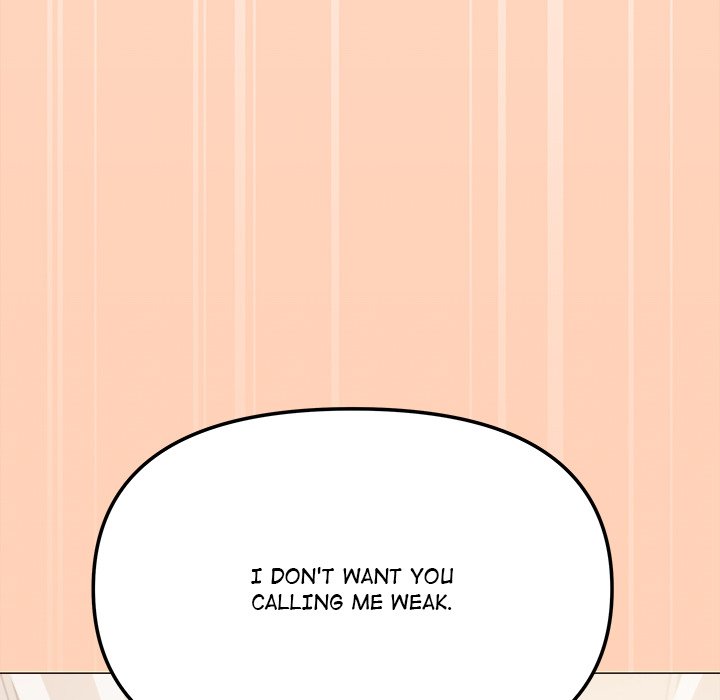 Someone Stop Her! - episode 30 - 65
