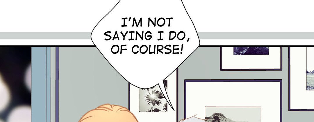 Collide - episode 51 - 257