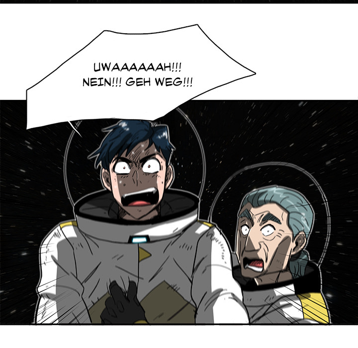 Stardust - episode 6 - 79
