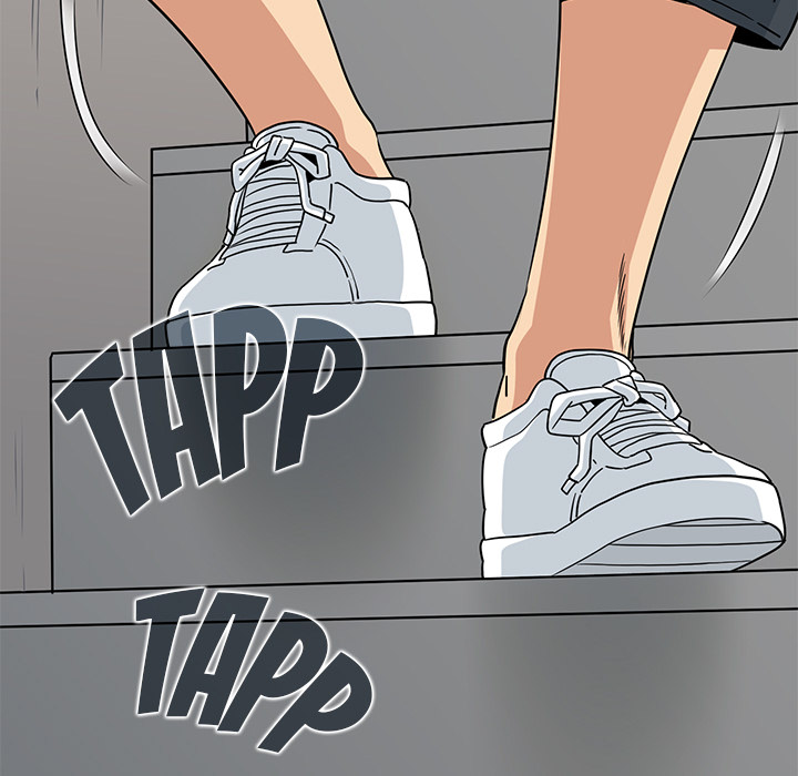 Auf den ersten Schnips - episode 47 - 28