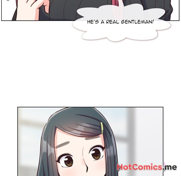 Annoying Alice - episode 84 - 61